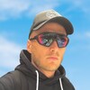 Логотип телеграм канала @redcatzdnb — Андрей Диско | Телеграм-канал