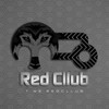 لوگوی کانال تلگرام redcllub — Red Cllub | رد کلاب