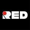 Логотип телеграм канала @redclub_50 — REDCLUB