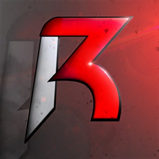 Logo del canale telegramma redcraft3 - RedCraft 3