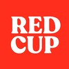 Логотип телеграм канала @redcupstore — RED CUP | Пермь