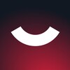 Logo of telegram channel reddayevent — Redday