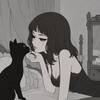Логотип телеграм канала @redddline — Cherry.exe🕯