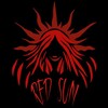 Telegram channel RED SUN🔥 logo