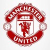 Logo of telegram channel reddevilslive — Manchester United Live