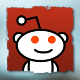 Logo of telegram channel reddit_dota2 — /r/DotA2