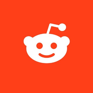 Telegram kanalining logotibi reddit_live_genshinn — Reddit Live Genshin