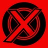 Логотип телеграм канала @reddit4onlyfans — ReddX Store for OnlyFans🥵