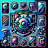 Логотип телеграм канала @redditbuzz0 — Культ
