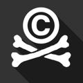Telegram kanalining logotibi redditpiracy — Reddit Piracy