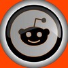Logo of telegram channel redditrepost — r/RedditRepost