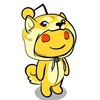 Logo of telegram channel redditreviews_t_alented — GG From Reddit