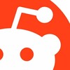 Logo of telegram channel redditv — Reddit Videos