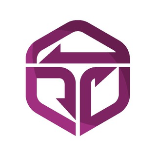 Logo of telegram channel redditwallstreetbets_pump — Token ICO / PRE—SALE ☑️ Trading signals