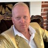 Логотип телеграм канала @reddmitryvalevich — Дмитрий Валевич: Отцовство и бизнес РЖЯ