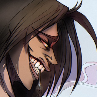 Логотип телеграм канала @reddogart — 🔞http://reddog🔞
