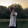 Логотип телеграм канала @redds7777 — Тгк:REDDS