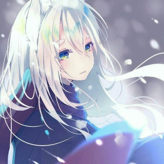 Логотип телеграм канала @reddy_news — Новости Редди 📢