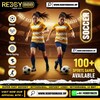टेलीग्राम चैनल का लोगो reddy888official01 — Reddy888official
