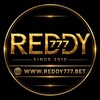 Telegram channel REDDY BOOK (Reddy777.bet) logo