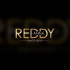 Logo of telegram channel reddy_book2010 — REDDY ANNA BOOK (2010)