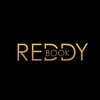 REDDY ONLINE - Telegram Channels