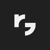 Logo of telegram channel redeem_market — re-deem