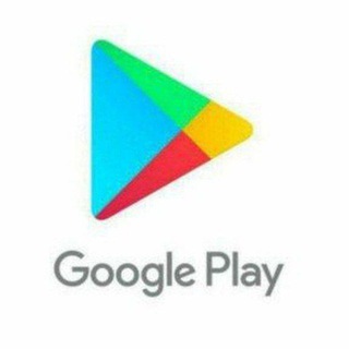 टेलीग्राम चैनल का लोगो redeemcodes_hub — Redeem Code 💀