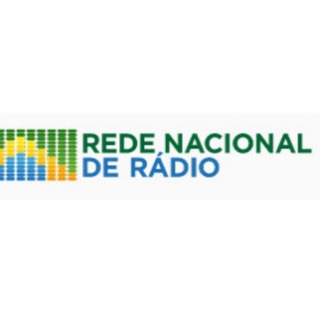 Logotipo do canal de telegrama redenacionalderadio - Rede Nacional de Rádio - EBC