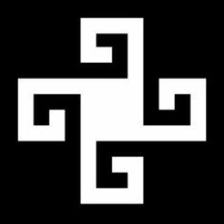 Telegram channel O Sol. logo