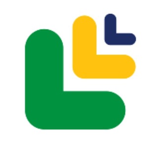 Logotipo do canal de telegrama redesbrasiloficial - Redes Brasil Tech