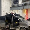 Логотип телеграм канала @redetion — Выкуп любой ценой