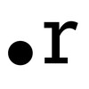 Telegram channel .redev | Суть в изменениях logo