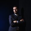 Логотип телеграм канала @redevelopment_pro — Анатолий Терехов, Инвестиции