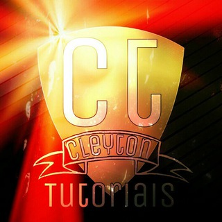 Логотип телеграм канала @redevpngratis — ♛ıηтєяηєт gяαтıs♛