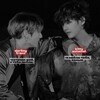 Логотип телеграм канала @redf4t — :: закрыт. ::