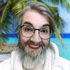Логотип телеграм канала @redfeedtwitch — Ну типа... (RedFeed ✊🏿Twitch🌈)