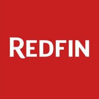 टेलीग्राम चैनल का लोगो redfin2 — REDFIN
