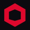 Telegram channel RedForge | Школа ИБ logo