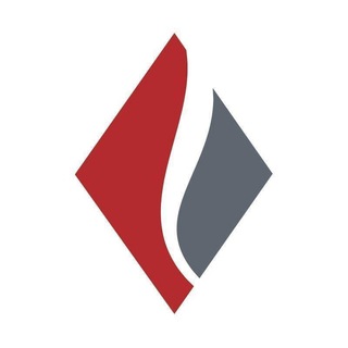 Логотип телеграм канала @redfox_planeta_outdoor — Planeta Red Fox