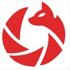 የቴሌግራም ቻናል አርማ redfoxengineering — REDFOX ELECTROMECHANICAL ENGINEERING