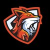 Logo of telegram channel redfoxexposures — RedFox Exposures