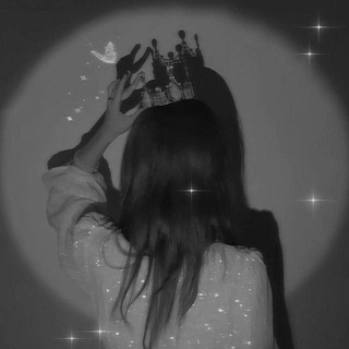 የቴሌግራም ቻናል አርማ redfoxye — ❤️‍🔥Fééłìñğş❤️‍🔥