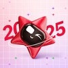 Telegram channel РЭД ЭКСПО logo