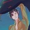 Логотип телеграм канала @redharuu — Redharu 18 