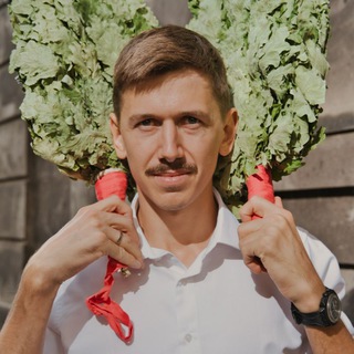 Логотип телеграм канала @redhat_par — Саш | Где найти клиентов в баню?