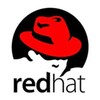 Logo of telegram channel redhattrading — Redhat TRADING | Binary Option 🎖