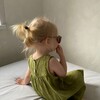 Логотип телеграм канала @redheadkatiaa — Остывший чай