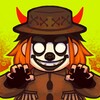 Logo of telegram channel redheadpumpkin19 — RedheadPumpkin | 18 