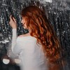Логотип телеграм канала @redheadsph — Рыжие / Redheads Photography